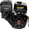 Бензиновый двигатель Loncin G420F
