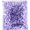 Воск ItalWax для депиляции Nirvana Лаванда горячий пленочный (100 г)