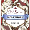 Косметика по уходу за телом Old Spice Wolfthorn 400 мл