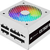 Блок питания Corsair CX750F RGB White CP-9020227-EU