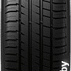 BFGoodrich Advantage 215/50R17 95W