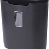 Шредер BRAUBERG S6 530963