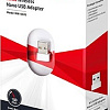 Беспроводной адаптер Mercusys MW150US