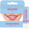 Belor Design Бальзам для губ Lip Control антибактериальный