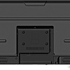 Телевизор BBK 43LEM-1060/FTS2C