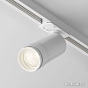 Трековый светильник Maytoni Unity Focus LED TR021-1-12B3K-Z-W