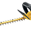 Кусторез DeWalt DCM563P1 (с 1-им АКБ)