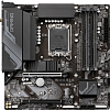 Материнская плата Gigabyte B760M Gaming X AX DDR4 (rev. 1.x)