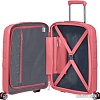 Чемодан American Tourister Starvibe MD5x00 002 55 см