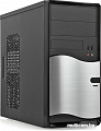 Корпус Qori M105 450W