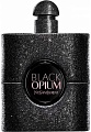 Парфюмерная вода Yves Saint Laurent Opium Black Extreme EdP (50 мл)
