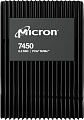 SSD Micron 7450 Pro U.3 15.36TB MTFDKCC15T3TFR-1BC1ZABYY