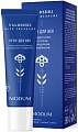 Modum Крем для век Valoshki 25 г