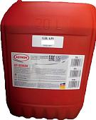 Трансмиссионное масло Astron ATF Dexron D VI? 20л