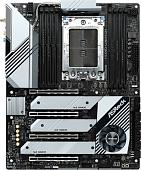 Материнская плата ASRock TRX40 Creator