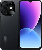 Телефон Itel A50 3GB/64GB (черный)