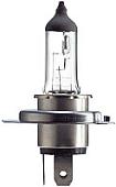 Галогенная лампа Bosch H4 1987302049 1шт