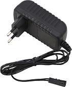 Блок питания AKS Wall 36W/12V