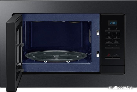 Микроволновая печь Samsung MG23A7013AA/BW