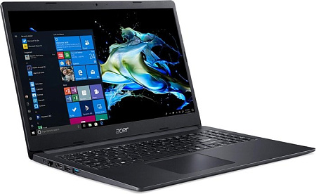 Ноутбук Acer Extensa 15 EX215-31-P3TS NX.EFTEU.01J