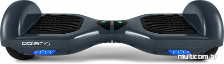 Гироцикл Polaris PBS 0603