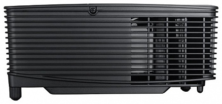 Проектор DELL P318S