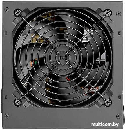 Блок питания Thermaltake TR2 S 600W PS-TRS-0600NPCWEU-2