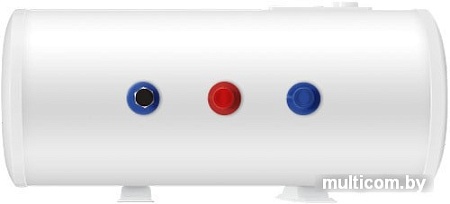 Водонагреватель Electrolux EWH 30 Citadel H