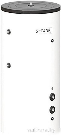 Буферная емкость S-Tank ATP Etro Mono 750