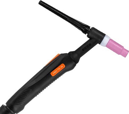 Сварочная горелка Сварог PRO TS 26 (М12x1) 8м