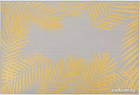 Плейсмат Nouvelle Папоротник 9903339-3-Н4