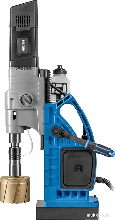 Сверлильный станок Heden магнитный DM-130V4