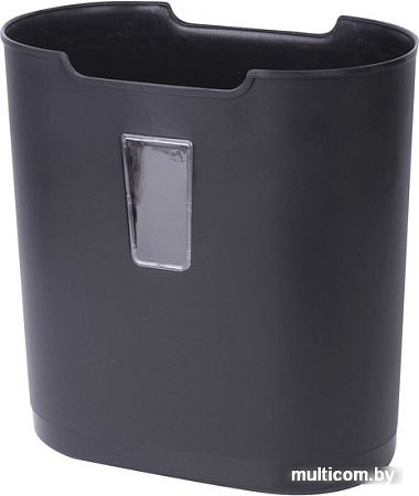 Шредер BRAUBERG S6 530963