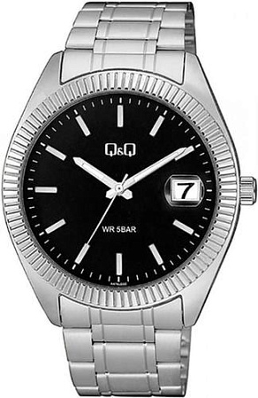 Наручные часы Q&Q A476J202