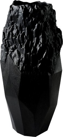 Lenardi Эфиопия 135-053