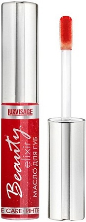 Масло Lux Visage Beauty Elixir (тон 04) 5.5 г