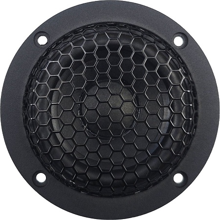 Твитер Skylor EVO3 Midrange