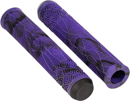 Грипсы Hualong HL-G132BV