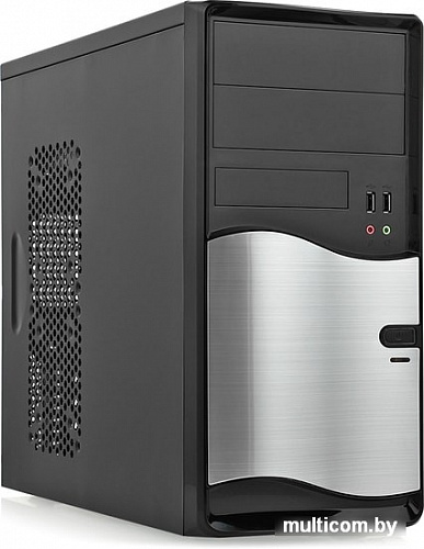 Корпус Qori M105 450W