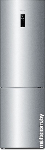 Холодильник Haier C2F637CXRG