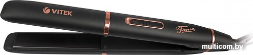 Выпрямитель Vitek VT-8419 MC