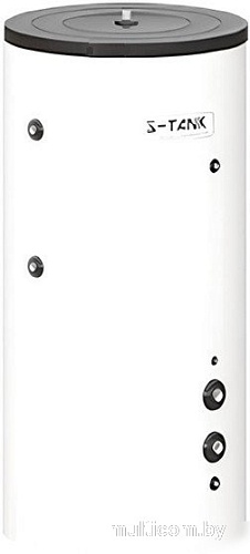 Буферная емкость S-Tank ATP Etro Mono 750