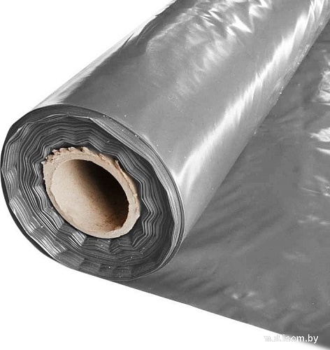 Укрывной материал Klebebander TZК454T