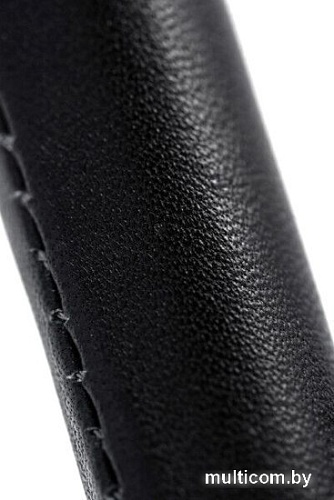 Фиксатор Pecado 1311