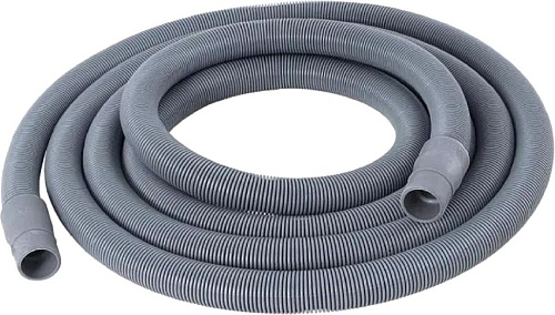 Шланг сливной РМС ШС-4 (4м)