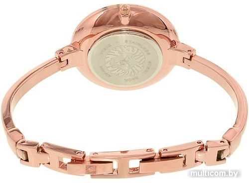 Наручные часы Anne Klein 1470RGST