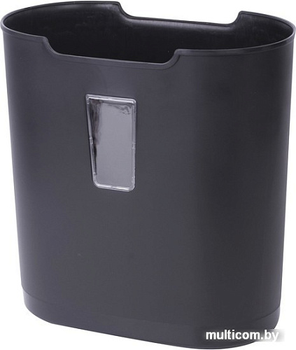Шредер BRAUBERG S6 530963