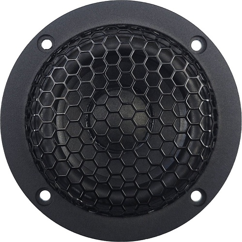 Твитер Skylor EVO3 Midrange