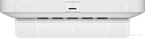 4G Wi-Fi роутер Huawei B636-336 (1 антенна, белый)