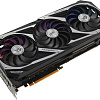 Видеокарта ASUS ROG Strix Radeon RX 6700 XT OC Edition 12GB GDDR6
